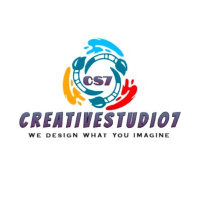 creativestudi07's profile picture. Creative Things.... 

Sketching stories, sculpting dreams, animating chaos.
Comics, thumbnails, 2D/3D & animation.
Let’s create something epic!