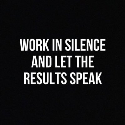 IyeruOmo's profile picture. Humility is peculiar, check your lexicon... Academician/ better by far/ first and best/Volley baller/Exercise physiologist/Researcher/GGMU