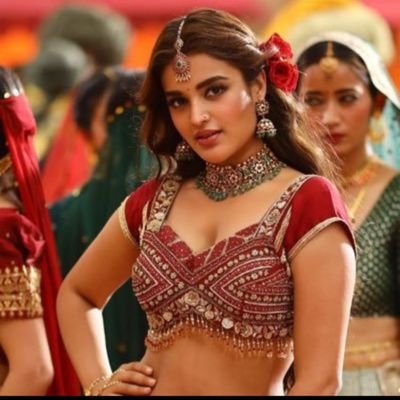 SeeramMani70337's profile picture. @AgerwalNidhhi fan