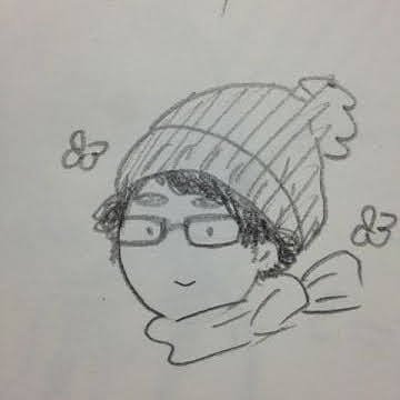 yanshi1986's profile picture. 波を立てずに穏やかな暮らしで。