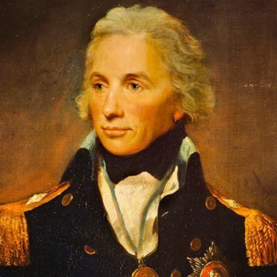 Mac456450337524's profile picture. No DM, no findom. no random DMs. "From the sublime to the ridiculous is but a step".