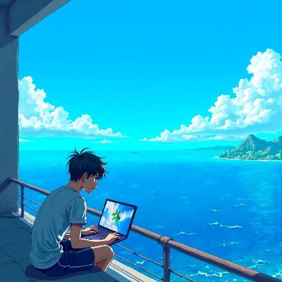 degenwins_'s profile picture. 