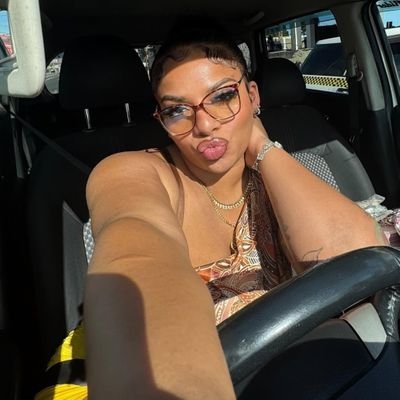 LindaBarba29896's profile picture. Spread love not hate 🌈❤🥰💜 
Be humble yet not weak 🦋💕