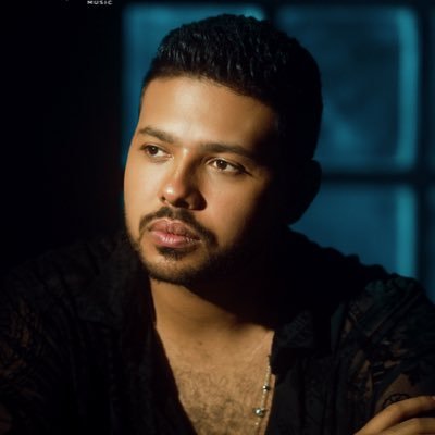 MohammadChahine's profile picture. -Egyptian Singer (Winner Star academy 10) ••Fb | mohammadchahineOfficial •• ••Snapchat | mohamed.chahine ••Management :: +00201033006300