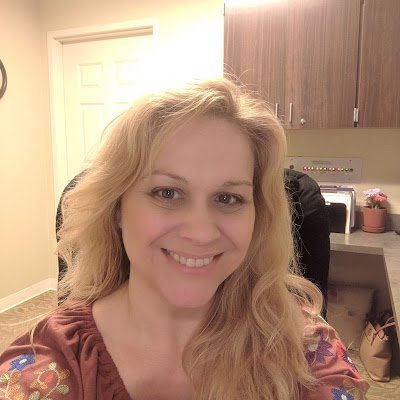 SavannahAd12676's profile picture. 