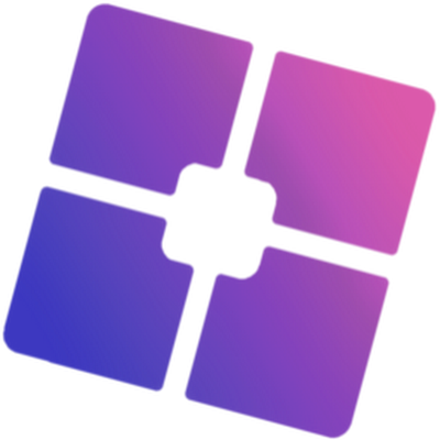 Staneoff2's profile picture. 