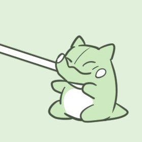 osi_big_love's profile picture. 推し保存屋さん