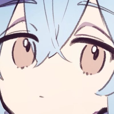 newtec729's profile picture. 避難所 本垢@tecsan927