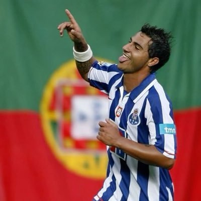 Mxzan7's profile picture. 19. i love Jesus