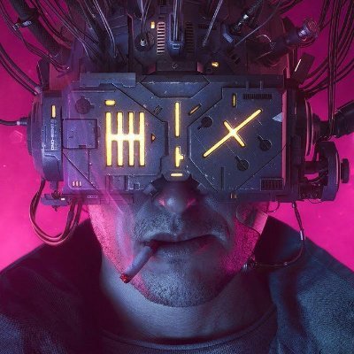 Zayannn_Mustafa's profile picture. I do digital marketing for SaaS and Startups.