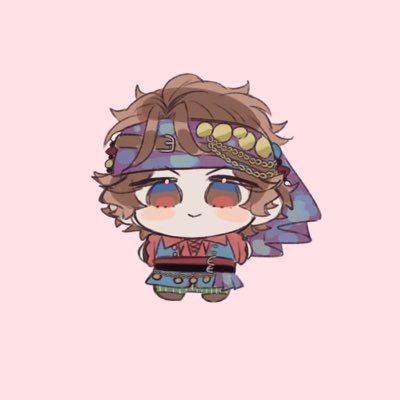 𝕞𝕠𝕔𝕠🌹 (@moko_eaka) / Posts / X