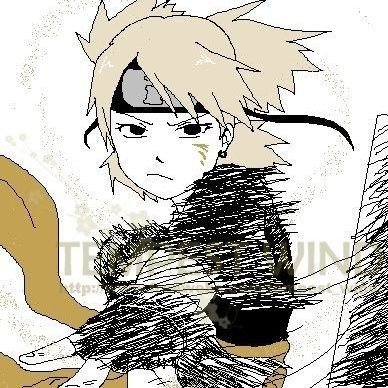 horochi7's profile picture. Corinthians VS flamengo🔥💯🔥🔥💯