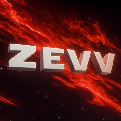 @Zevvxo