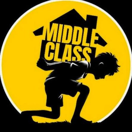 asian__pussy65's profile picture. Adult only (18+) daily new video upload here. All type promotion available my telegram I'd:- @Ytraj_3434