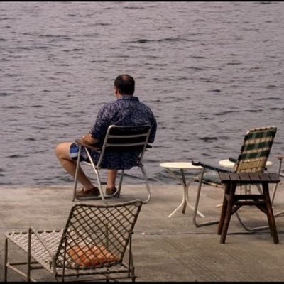 rellyrich10X's profile picture. Alabama alum. Air Force Vet. Die Enormous.