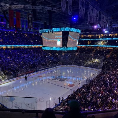 markjohnston70's profile picture. 55 year old professional investing primarily in technology and financial pure growth plays. Strong belief in Lynch approach and hard data/fundamentals. News.