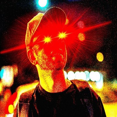 max_does_tech's profile picture. Developer Advocate @getstream_io ex: @IBM, @Vonage. Conference speaker, tooling maintainer. Python, APIs, video AI, ML. Views are mine.