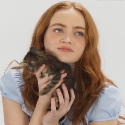 sadiespurnell's profile picture. yellowjackets, stranger things + movies ♡ ella purnell and sadie sink enthusiast