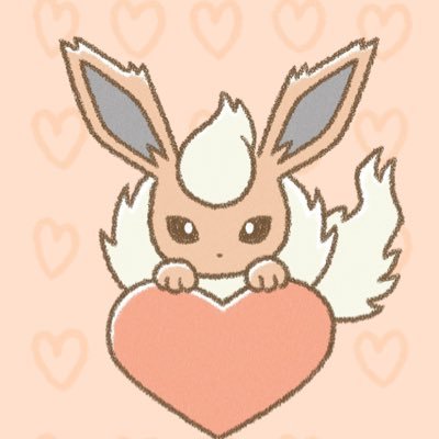 shiihiro73haru's profile picture. 元shiohiro73 またまたアカウントを乗っ取られてしまいました。猫のはるちゃんと暮らしています。 Bz、ユーミン大好きです。