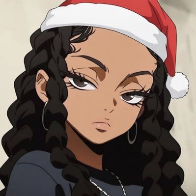 c0zy_sui's profile picture. Student Nurse || Simplifying the noise ||Ambassador @tovira_sui x @cipherformclub