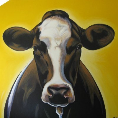 WaukonLibrary's profile picture. Striving to provide current print and nonprint information and technology resources & to enrich lives through lifelong learning.