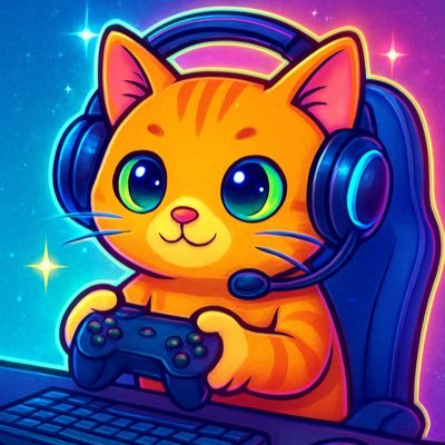 omgorzlol's profile picture. ゲームと睡眠が生きがいの一般男性