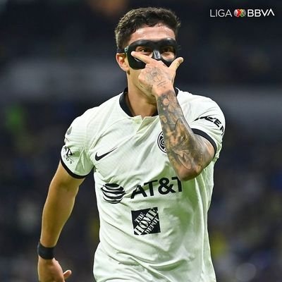 jm_nog455's profile picture. sla mano, amo muito minha esposa linda, perfeita, maravilhosa, deusa, sou fã de miata e dono da pagina @celetes_und455