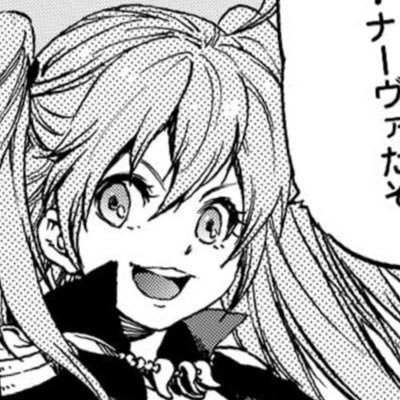 MTZ4PRvGntSDJH's profile picture. 自分を変えたい