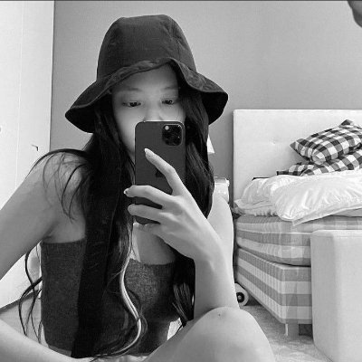 niecnel's profile picture. ͏ ͏ ͏ ͏ ͏ ͏ ͏ ͏ ͏ ͏ ͏ ͏ ͏ ͏ ͏͏ ͏ ͏ ͏ ͏ ͏ ͏  ͏ㅤㅤㅤㅤㅤㅤㅤㅤㅤㅤㅤㅤㅤㅤㅤㅤㅤㅤㅤㅤㅤㅤㅤㅤㅤㅤㅤㅤㅤㅤㅤㅤㅤㅤㅤㅤㅤㅤㅤㅤㅤㅤㅤㅤㅤㅤㅤㅤㅤ