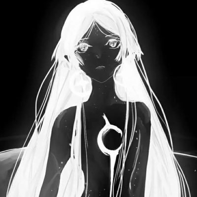 vinnazky's profile picture. ˚ʚ♡ɞ˚ not spoiler free // i fb // don’t take me too srs // if I dont send hate on ur page am i really your oomf…