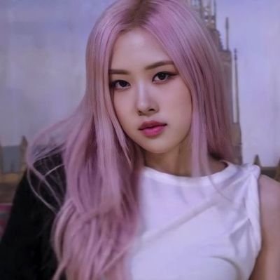 kyoongluvers's profile picture. 