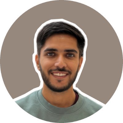 iamHaneet's profile picture. Founder @ytechb @phonewallsapp 👨‍💻 #Tech