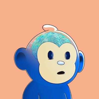 cryptoBUDDA888's profile picture. Би бол түр зуур унтаж буй Будда юум 🙏🙏