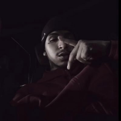 ExoticEgoChalls's profile picture. 