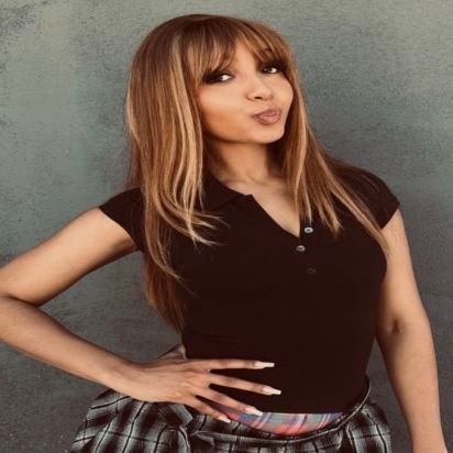 gostosonapcom's profile picture. são paulo futebol clube