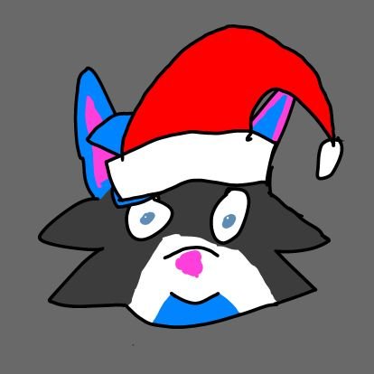 FolfDelta's profile picture. furry • any pronouns • cars, bikes, planes & trains • reds & bengals fan :(