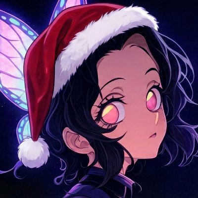 zerion0's profile picture. 22 ,SDE