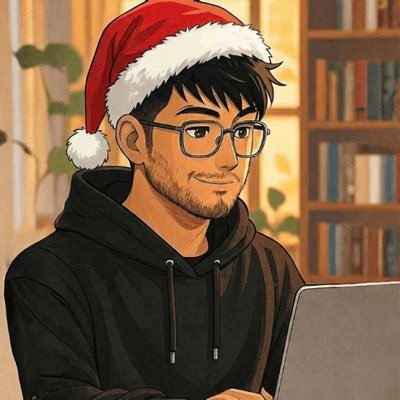 shubhamwhocodes's profile picture. Building in public because hiding won’t help