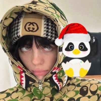 Poor__cherry's profile picture. 