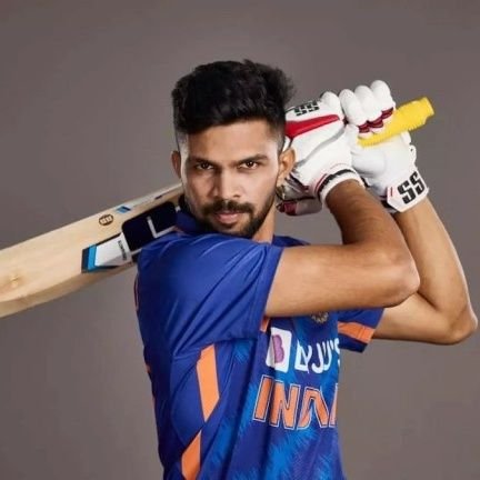 Ruturaj0714's profile picture. Fan Page of Ruturaj Gaikwad🪭    FB💯