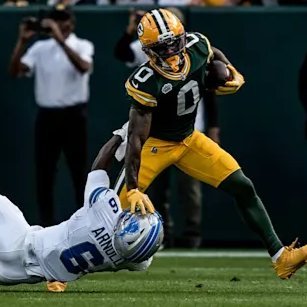 BookmarksGolden's profile picture. Bookmarking those who do not believe and say it with their whole chest.