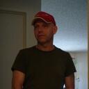 Mark Blakely - @Mark92026 - Twitter