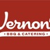 Vernon's BBQ (@vernonsbbq) Twitter profile photo Vernon's BBQ (@vernonsbbq) Twitter profile photo