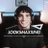 LooksmaxxingX's profile image