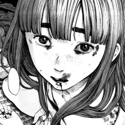 KYStalmeth's profile picture. dc:ssseraphinna