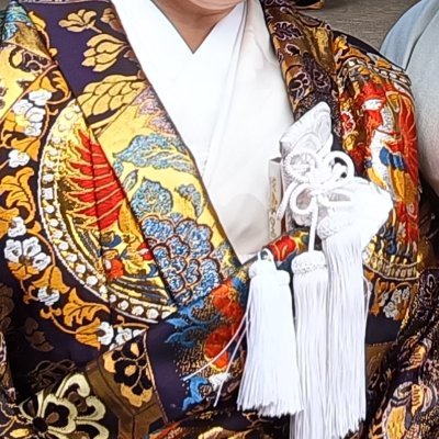 Mai_seeds's profile picture. ビール愛好家🍻　着物ラバー　再婚したよ✨