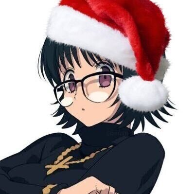 s3yianii's profile picture. icrochet amongst many other things