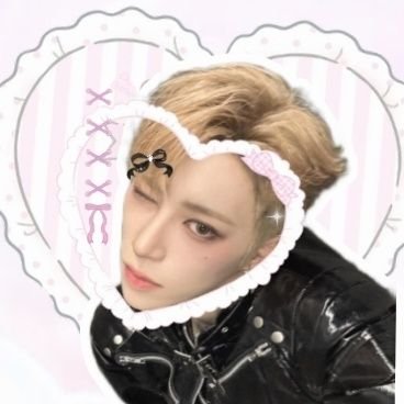 ha0xil's profile picture. +81 / #아르노 🪽.⋆❤︎†