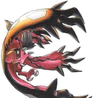 aetherleaksd's profile picture. 