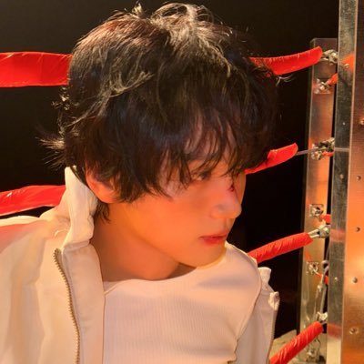 haechancentrism's profile picture. stream #TASTE .. NOW!!!! kfc에서 일하는 재현과 여자는 6남 2녀를 두고 있다 🇦🇫🇺🇿🇺🇸